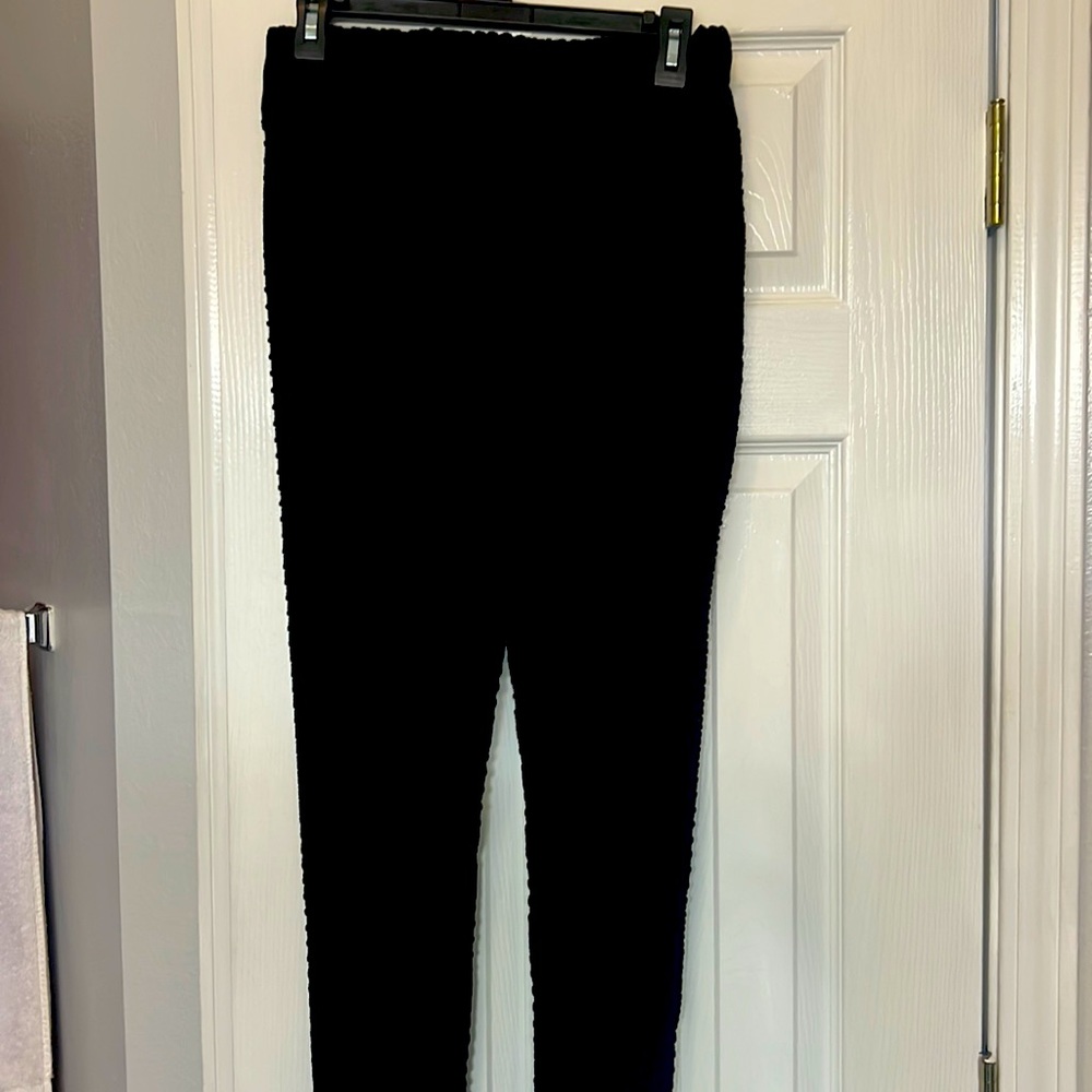STILLALUCE
Leggings Large